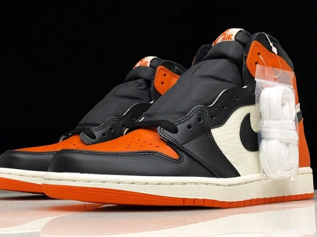 Retro Backboard555088-005 OG 1 Jordan Air Shattered High 0730